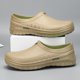 thumbnail image 4 of Zapatos Seguridad Al Aire Libre Ligeros Chef Antideslizantes para, 4 of 9