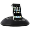JBL On Stage IIIP Portable Docking Sound System
