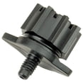 thumbnail image 1 of Irrigation par Goutte à Goutte, Réglable, Cercle Complet -R158CT, 1 of 1