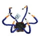 thumbnail image 1 of Kenally Soporte de soldadura Manos de ayuda Estera antideslizante a prueba de herrumbre Base de soldadura Rotación libre de 360 Artesanía, 1 of 6