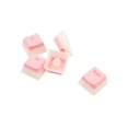 thumbnail image 2 of Keycaps Redragon Sacarab Rosa, 2 of 7