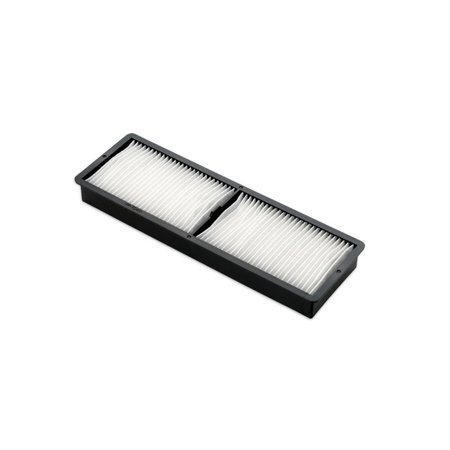 

Epson Replacement Air Filter - ELPAF30 / V13H134A30