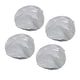thumbnail image 4 of Cubiertas De Llantas Para De 4 Ruedas Para Cubiertas, De Pliegue Y Gancho, Cubiertas De Llanta De kusrkot Cubiertas de llantas, 4 of 8