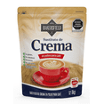 thumbnail image 1 of Sustituto de Crema en Polvo Bakersfield 1 Kg, 1 of 1