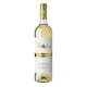 thumbnail image 1 of Pack de 12 Vino Blanco Estola Verdejo 750 ml, 1 of 3