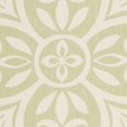 thumbnail image 4 of Safavieh Martha Stewart Tris Bloomfield Floral Indoor/Outdoor Area Rug, 4 of 4