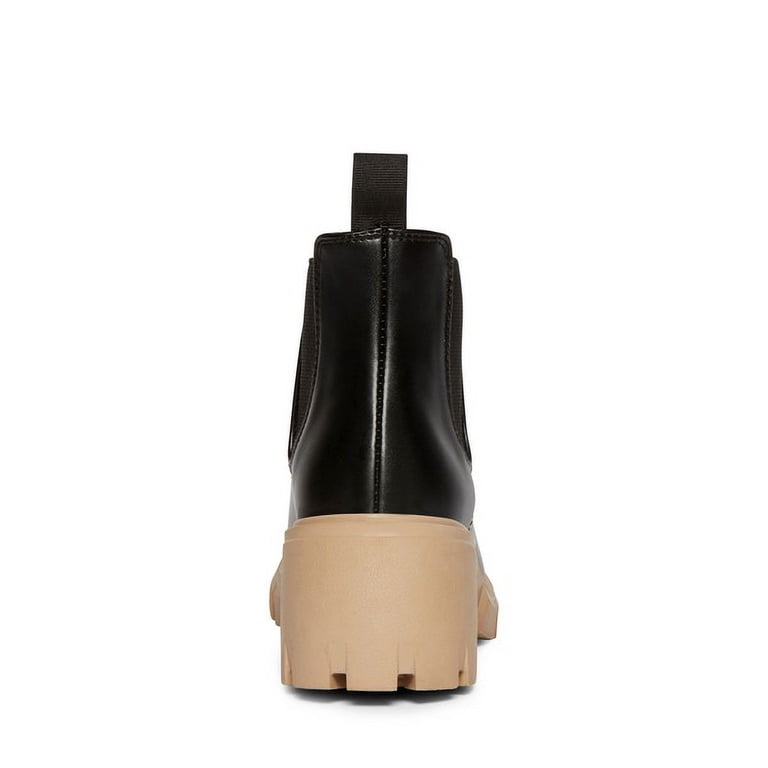 Steve Madden Howler Women display picture 3