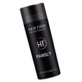 thumbnail image 1 of Cabello Fino Volumen Polvo Cabello Línea Fibra Unisex Antiadherente Zulema Polvos de volumen de cabello, 1 of 8