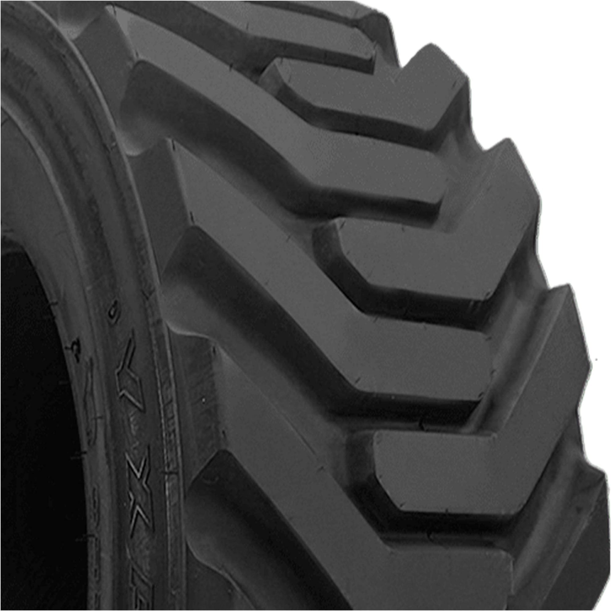 Galaxy Hippo II R-4 3315.50-16.5 Farm Tire