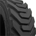 thumbnail image 5 of Galaxy Hippo II R-4 3115.50-15 Farm Tire, 5 of 6