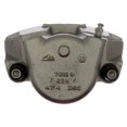thumbnail image 3 of Raybestos R-Line Reman Semi-Loaded Coated Caliper, 3 of 5