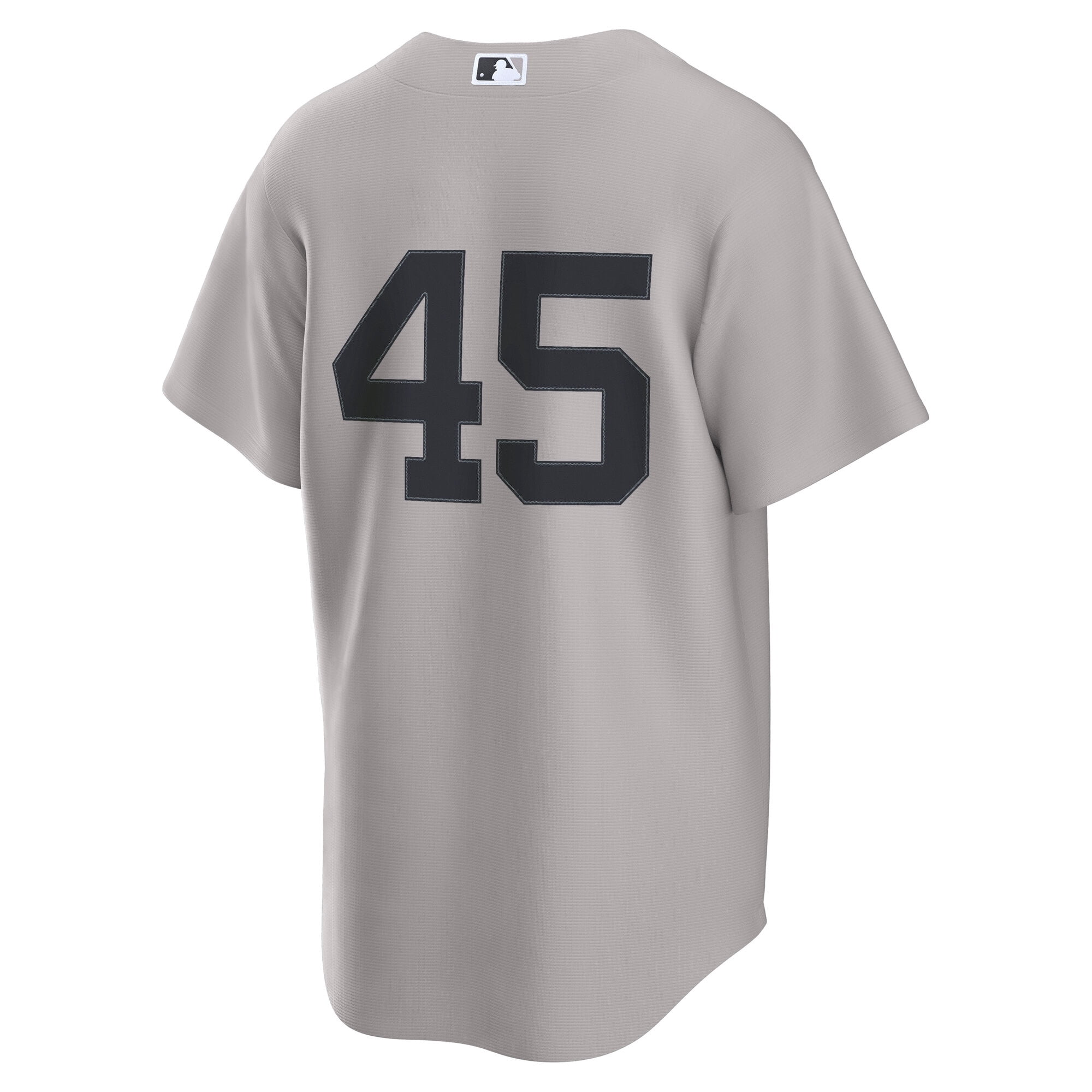 gerrit cole replica jersey
