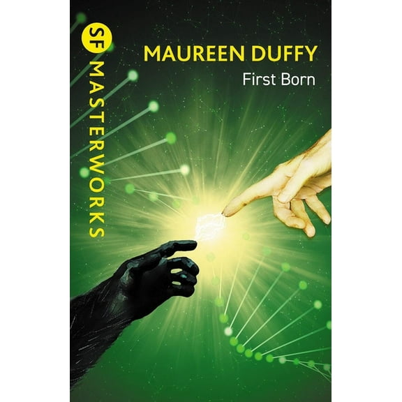 Gor Saga First Born, (Paperback)