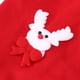 thumbnail image 4 of Linda Ropa Para Gatos, Ropa Para Mascotas, Mantiene Caliente Al Perro Para Mascotas ANGGREK Descripción de la referencia, 4 of 5