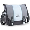ALS Industries System - Case for game console - for Nintendo Wii, Nintendo Wii 101