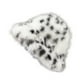 thumbnail image 4 of Sombrero tipo pescador, elegante gorra de pescador, ideal para ir de compras, de pesca o a la montaña. blanco, 4 of 9