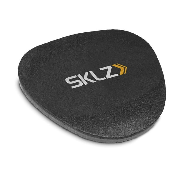 SKLZ Softhands Baseball Fielding Trainer