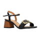 thumbnail image 2 of Sandalias Vizzano Negro para Mujer [VIZ43] negro 23, 2 of 10