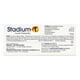 thumbnail image 3 of Stadium -T 75 mg/25 mg 10 tabletas, 3 of 4