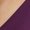 Purple, variant on Lopsie TEMPTATION V Neck Tummy Control Swimwear Halter One Piece Slimming Vintage Retro Swimsuit Womens Ruched Push Up Bathing Suit