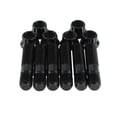 thumbnail image 3 of RAM Clutches 492 Pressure Plate Stud Set, 3 of 4