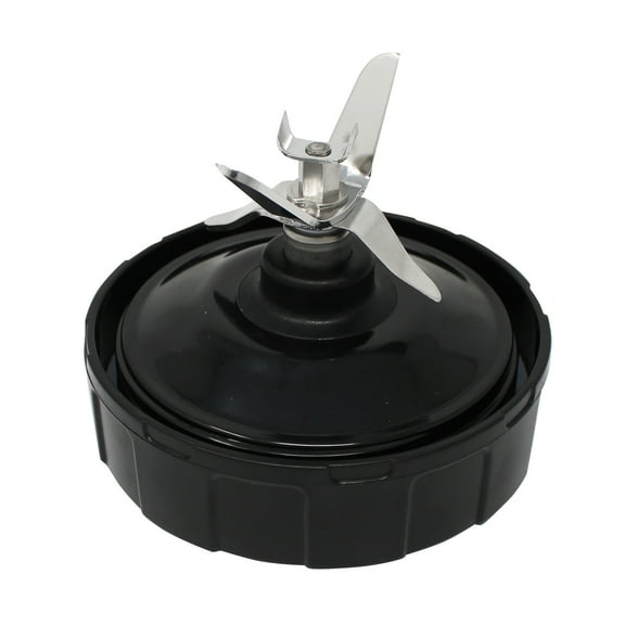 Replacement Nutri Ninja 6 Fin Blender Blade Cutter for Nutri Ninja BL450-70 Blender
