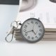 thumbnail image 1 of Reloj de bolsillo de cuarzo para estudiantes y enfermeras, reloj colgante para ancianos, reloj de pecho de inspección, reloj colgante digital de esfera grande, 1 of 6