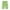 Light green, variant on FAIWAD Cotton Linen Shorts for Women Elastic Waist Knee Length Shorts Loose Lounge Shorts with Drawstring Pockets