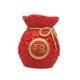 thumbnail image 5 of Jarrón , bolsa para , soporte Floral, jardinera, decoraciones decorativas para el hogar, ramo, mobiliario de boda , rojo Fernando florero, 5 of 7