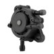 thumbnail image 2 of 491922 691034 692313 808492 808656 Fuel Oil Pump for Mikuni Black, 2 of 5