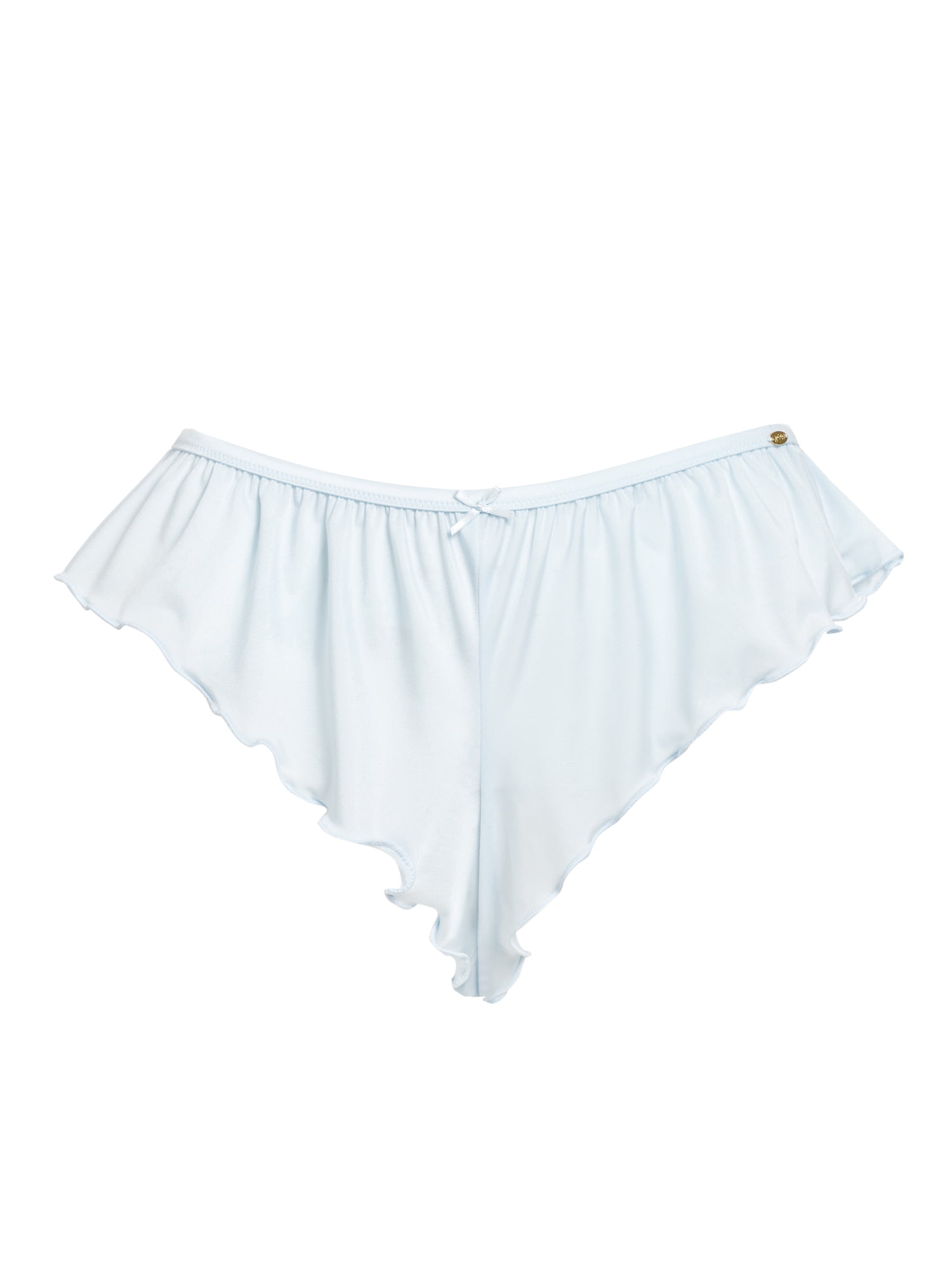 Jessica Simpson Women's Micro Tap Shortie, 2-Pack, Size S-XXXL