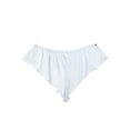 thumbnail image 3 of Jessica Simpson Women's Micro Tap Shortie, 2-Pack, Size S-XXXL, 3 of 8