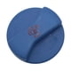 thumbnail image 3 of Tapa del tanque de expansión del del radiador, reemplazo, 1J0121321B, accesorios prácticos y resistentes al desgaste para A4 Q5 A6 Q7, 3 of 8