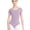 a-Purple, variant on XXWXYD Leotards for Girls Ballet Leotard Gymnastics Leotards for Girls Dance Leotard for Toddler Ballerina Kids 2-14 Years