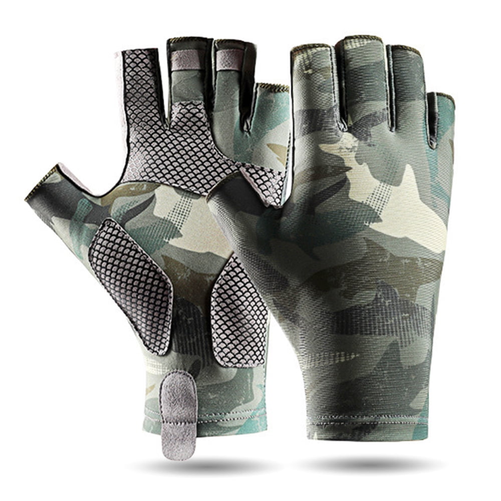 Guantes Conducir Verano Guantes Protección Solar Mujer | UPF 50+, Touchscreen Y Antideslizantes Guantes Conducción Touchscreen