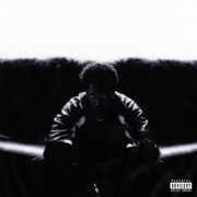 Kaytranada - Timeless - Music & Performance - CD