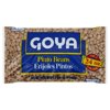 Goya Pinto Beans, 24 oz