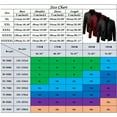 Casual Mens Classic Distressed Blue Denim Jacket Ripped Hole Fashion Slim Fit Co