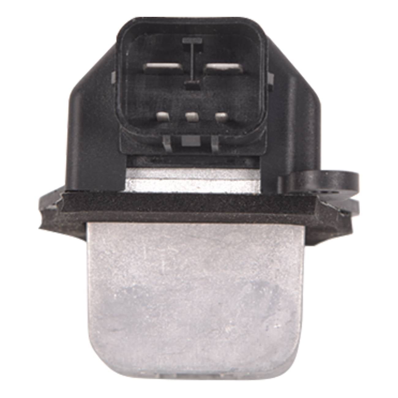OE # 3W1Z19E624AA HVAC Blower Motor Resistor 1PC