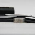 thumbnail image 4 of Ensemble de Tambours Pliants en silicone à Rouler à la Main portable USB Tambour Électronique Tambour Électrique Tambour jazz Tambour Électronique à Rouler à la Main portable, 4 of 5