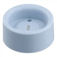 thumbnail image 2 of Soporte de Almacenamiento con Base de Carga para Cepillo de Dientes Eléctrico con Vibración de Barrido para Lftb01-P Azul, 2 of 5