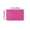 Pink, variant on GFHFHITJ Straight Carpet Floor Mats Non-Slip Bath Rugs,Quick Dry,Machine Washable,Low Pile,Absorbent Carpet for Shower Outside,Sink Living Room Bedroom