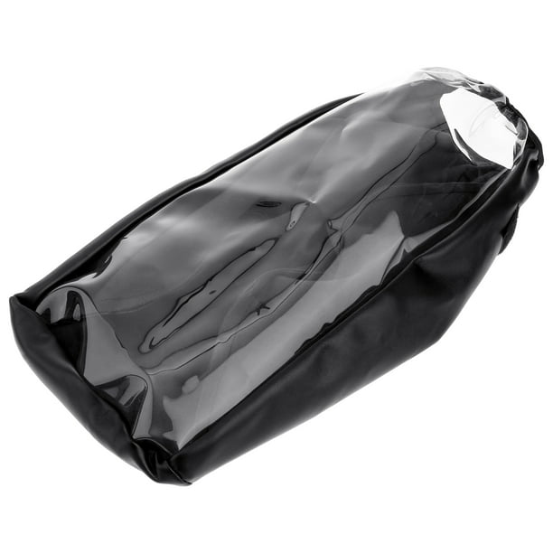 Wheelchair Cover Power Joystick Armrest Chair Covers Controller