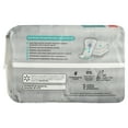 thumbnail image 6 of Men’s Guards, Maximum Absorbency, 104 Count (2 x 52 ct), 6 of 11
