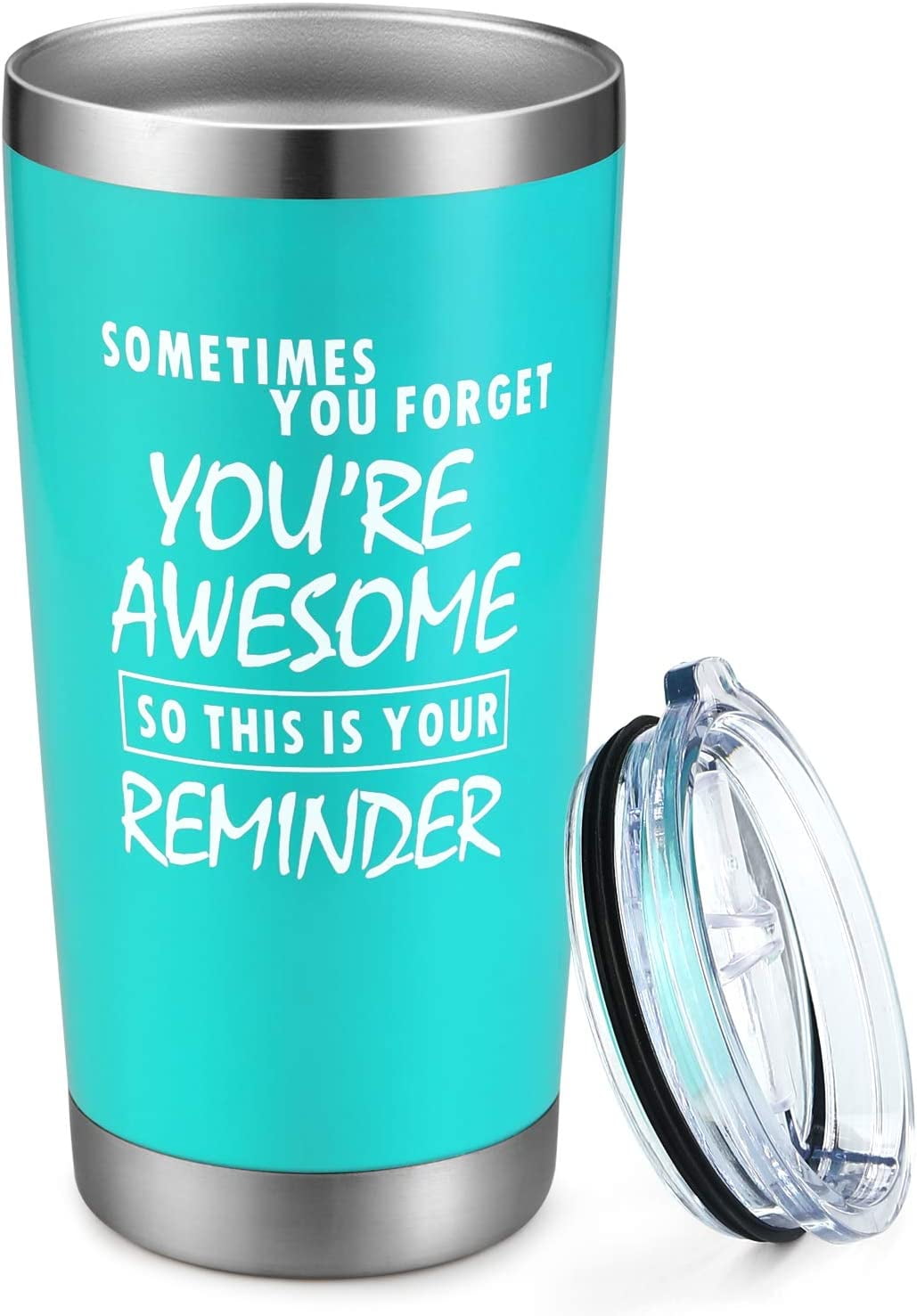 Get Well Soon Gifts for Women, Thank You Gifts Birthday Thanksgiving