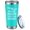 Blue, variant on Thank You Gifts for Women, Sometime You Forget You''re Awesome So This Is Your Reminder Wine Tumbler Thanksgiving Day Gifts for Women Funny Birthday Retirement Gift for Friend Her Wife Mom Sister