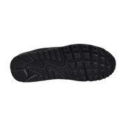 Nike Air Max 90 Men's Shoes Black/Reflect Silver iq0291-010