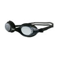 thumbnail image 2 of Storm Moray Swim Goggles - Black, 2 of 2