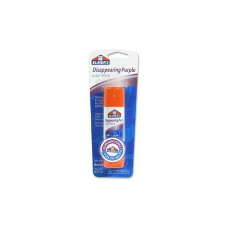 2db2daf7 05e9 4d90 afa1 d08b93f9d620_1