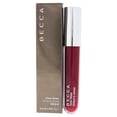 thumbnail image 1 of Glow Gloss - Dahlia de Becca para mujeres - 0.18 oz de brillo de labios Becca Becca, 1 of 2